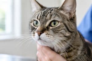 cats whiskers